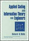   Engineers, (0139613277), Richard B. Wells, Textbooks   