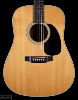 MARTIN D 28   SITKA SPRUCE / INDIAN ROSEWOOD   GREAT PLAYER   HARD 