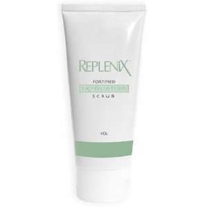 Topix Replenix Fortified Exfoliation Scrub   Tube Beauty