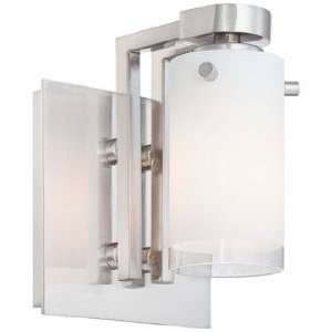   Kovacs Street Light Collection 6 High Wall Sconce