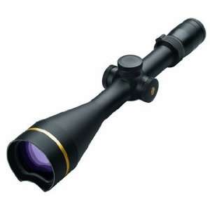  Leupold VX 7L 4.5 18x56mm LR Satin B&C #63190 Sports 