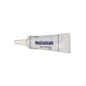  NeoStrata NeoCeuticals Acne Spot Treatment   0.5 oz 