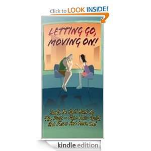 eBook   Letting Go, Moving On eBook Dollar  Kindle Store