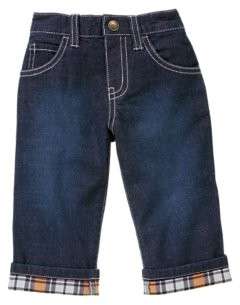   Rascals Jeans Shirts Hoodie Romper Fox Porcupine U Pick New  