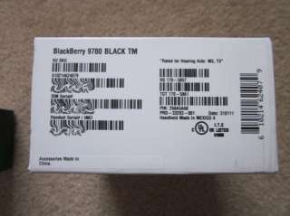     BlackBerry Bold 9780   White (T Mobile) Smartphone Return to top