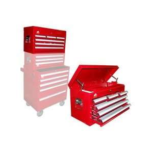  6 Draw Top Tool Chest