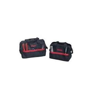  Craftsman 2 pc Tool Bags