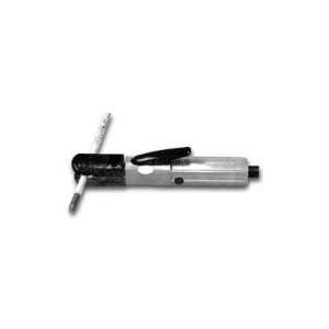  61 062 016 H 3 Carbon Arc Gouging Torch With 7 Cables 