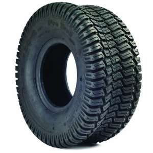   68 218 16X650 8 Magnum Turf Tubeless Tire 2 Ply Patio, Lawn & Garden
