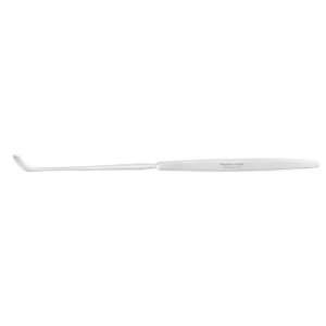  FISHER Tonsil Knife and Dissector, 8 1/2 (21.6 cm), semi 