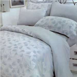 189 00  buy webkinz worldwide bed linen online add to 
