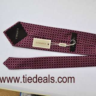   top quality men s suits shirts and ties for decades genuine men s