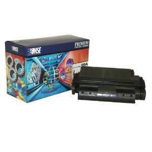 MSE HP C3903A Compatible Toner Cartridge Electronics