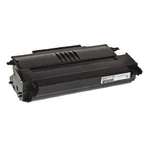   MFP Compatible 56123402 HY Black Laser Toner Cartridge Electronics