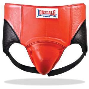 Lonsdale Lonsdale Max Protector