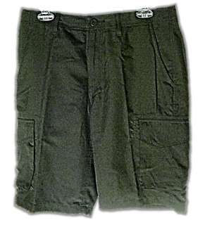 NWT Mens TONY HAWK Casual / Dress Shorts Various Sizes & Styles NEW 
