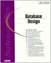 Database Design, (0672317583), Ryan Stephens, Textbooks   Barnes 