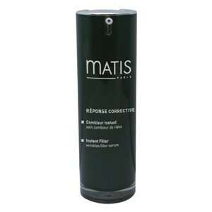  Matis Reponse Corrective Instant Filler Beauty