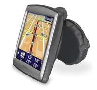 TomTom XXL 530S   US & Canada Automotive GPS Receiver 636926032193 