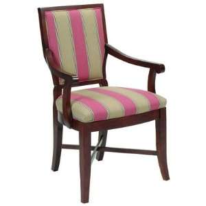 Legacy JC 727A,Hospitality Guest Visitor Side Chair 