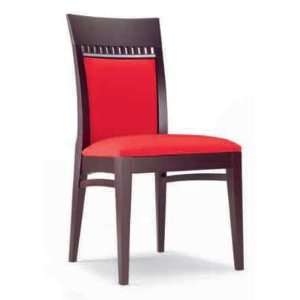   Amura 3515, Contemprorary Guest Side Dining Chair