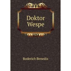   in FÃ¼nf AufzÃ¼gen (German Edition) Roderich Benedix Books