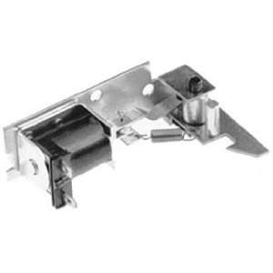  TOASTMASTER   7606065 SOLENOID & LATCH ASSY;