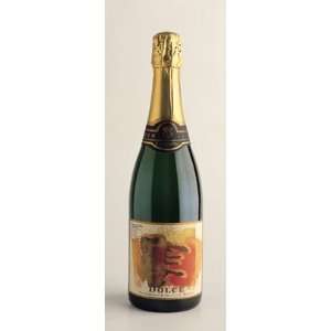  Carpineto Dolce 750ML Grocery & Gourmet Food