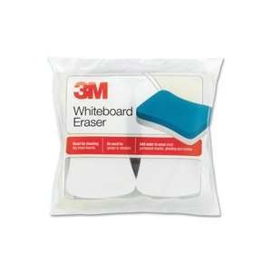  3M Whiteboard Eraser