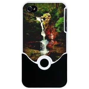 Iphone 4 and 4s Slider Case for all major carriers 
