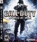Call of Duty Modern Warfare 2 Sony Playstation 3, 2009  