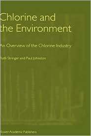   Environment, (0792367979), Ruth Stringer, Textbooks   