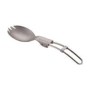  Brunton My Ti Spork