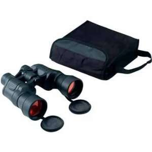   Binoculars   ADULTS or KIDS. Binoculars for bird watching, sports