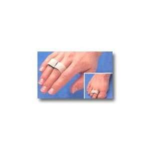  Finger/Toe Splint Straps