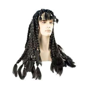    Milly (Discount Version) by Lacey Costume Wigs Toys & Games