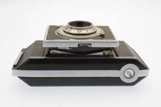 Kodak Bantam F/4.5 Special 828 Film Camera  
