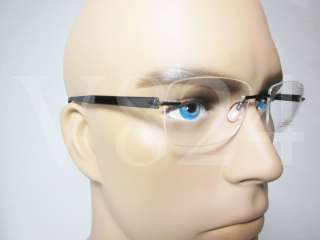 Silhouette Eyeglasses Chassis 7779 TITAN IMPRESSIONS Shape 7775 color 