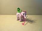 barbie doll furniture island princess purple elephant $ 2 85 