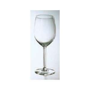 Grand Sommelier Fine Wine Crystal Glass 12 oz For Chardonnay  