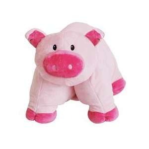  Bestever Hugga Pet Pig Toys & Games