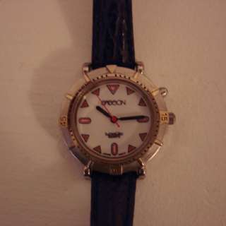 watches parts repair   Seiko, Timex, Elgin, Rolex, Geneva, Sasson 