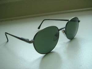 Timberland Sunglasses   Glass Lenses  