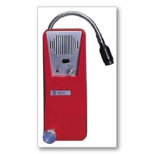  TIF Instruments (TIF8800) Combustable Gas Detector