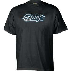  Syracuse Chiefs Perennial T Shirt