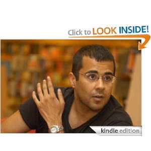 The Cut Off Chetan Bhagat  Kindle Store