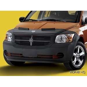Dodge Caliber Front End Cover 2006 2010