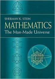   Universe, (0486404501), Sherman K. Stein, Textbooks   