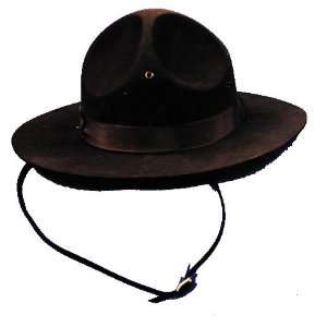  Campaign HAT, Large