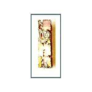  Kotel Mezuzah